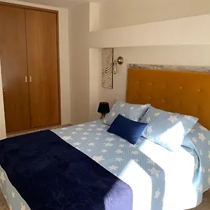 Acogedor En - 50m Playa - Wifi - Aire Acondicionado , Roses Espagne
