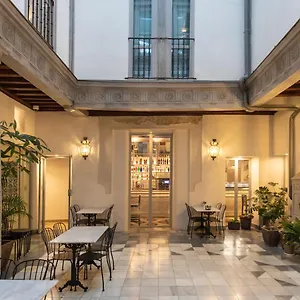 Boutique De Silleria 4*, Tolède Espagne
