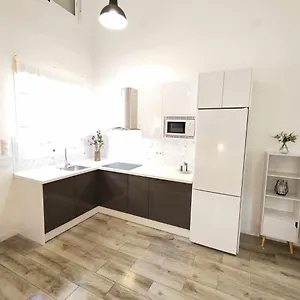 La Victoria , Málaga Espagne