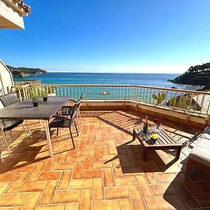 Charming In La Fosca , Palamós Espagne