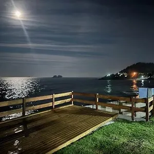 https://casa-beira-mar-em-barra-velha-sc.santa-catarina-brasil.com