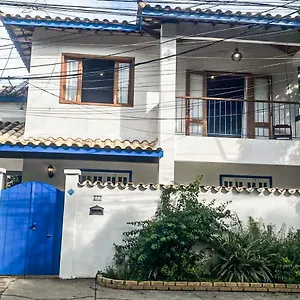https://casa-no-centro-de-buzios-armacao-dos-buzios.cabofriohotels.org